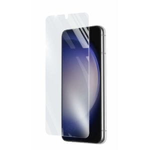 CellularLine zaščitno steklo za Samsung Galaxy S24+