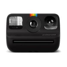 POLAROID polaroid go gen 2 e-box črn