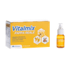 Vitalmix Vitalmix Pappa Reale matični mleček