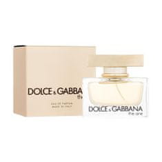Dolce & Gabbana The One 50 ml parfumska voda za ženske