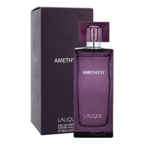 Lalique Amethyst parfumska voda za ženske