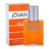 Jovan Musk 118 ml vodica po britju