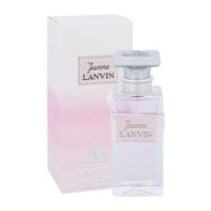 Lanvin Jeanne Lanvin 50 ml parfumska voda za ženske