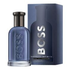 Boss Bottled Infinite 100 ml parfumska voda za moške