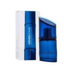 Kenzo Homme Intense 40 ml toaletna voda za moške