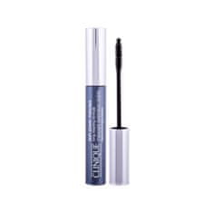 Clinique Lash Power za podaljšanje maskara 6 ml Odtenek 01 black onyx