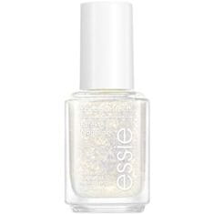 Essie Special Effects Nail Polish lak za nohte 13.5 ml Odtenek 10 separated starlight