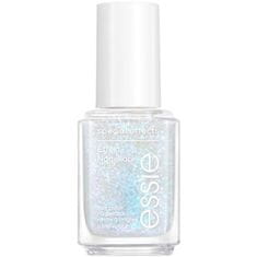 Essie Special Effects Nail Polish lak za nohte 13.5 ml Odtenek 25 divine dimension