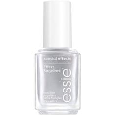 Essie Special Effects Nail Polish lak za nohte 13.5 ml Odtenek 5 cosmic chrome