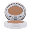 Clinique Beyond Perfecting Powder Foundation + Concealer puder in korektor 2v1 14.5 g Odtenek 14 vanilla