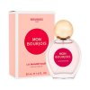 Mon Bourjois La Magnétique 50 ml parfumska voda za ženske