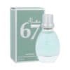 Pomellato 67 Artemisia 30 ml toaletna voda unisex