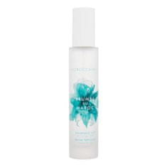 Moroccanoil Brumes Du Maroc Fragrance Mist 100 ml sprej za telo za ženske