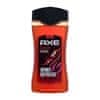 Axe Recharge Arctic Mint & Cool Spices gel za prhanje 250 ml za moške