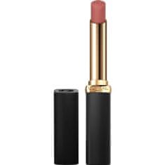 Loreal Paris Color Riche Intense Volume Matte Nudes of Worth mat klasična šminka šminka 1.8 g Odtenek 550 le nude unapolo