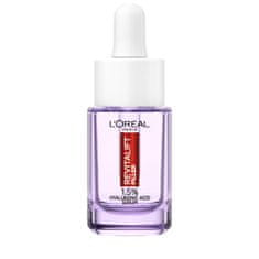 Loreal Paris Revitalift Filler 1.5% Hyaluronic Acid Serum intenzivno vlažilen serum za zapolnitev gub 15 ml za ženske