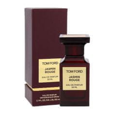 Tom Ford Jasmin Rouge 50 ml parfumska voda za ženske