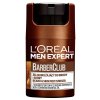 Loreal Paris Men Expert Barber Club Beard & Skin Moisturiser vlažilna krema za brado in obraz 50 ml