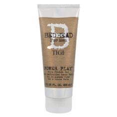 Tigi Bed Head Men Power Play gel za obstojnost las 200 ml za moške