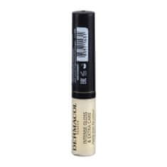 Dermacol 16H Lip Gloss negovalen glos za ustnice 3.6 ml Odtenek 02