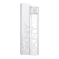 DKNY Women Energizing 2011 100 ml parfumska voda za ženske