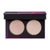 Party Calling Highlight Palette paleta osvetljevalcev 8.4 g Odtenek icy & body