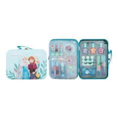 Lip Smacker Disney Frozen Beauty Box set ličil 1 kos