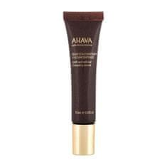 AHAVA Dead Sea Osmoter Concentrate aktiven serum za oči 15 ml za ženske