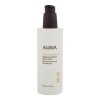 AHAVA Deadsea Mud Leave-On Deadsea Mud Dermud Intensive vlažilni in negovalni losjon za telo za suho in občutljivo kožo 250 ml za ženske