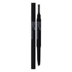 Wet n wild Ultimate Brow Retractable svinčnik za obrvi 0.2 g Odtenek taupe