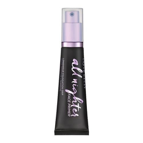 Urban Decay All Nighter Face Primer dolgoobstojna podlaga 30 ml