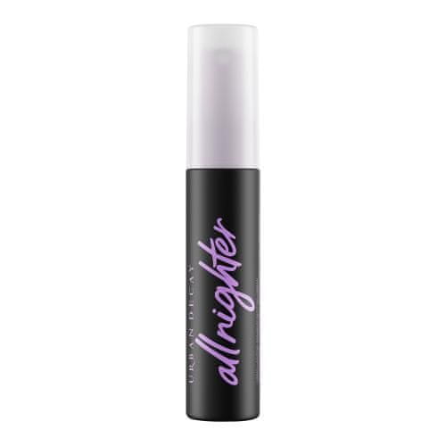 Urban Decay All Nighter Long Lasting Makeup Setting Spray vodoodporen fiksator za ličila 30 ml