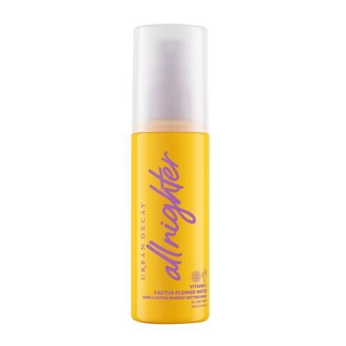 Urban Decay All Nighter Vitamin C Long Lasting Makeup Setting Spray osvetljevalni fiksator za ličila 118 ml