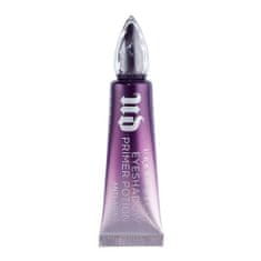 Urban Decay Eyeshadow Primer Potion Anti-Aging podlaga za senčila za oči z učinkom proti znakom staranja 10 ml Odtenek nude