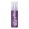 Urban Decay All Nighter Ultra Matte fiksator za ličila z mat zaključkom 118 ml