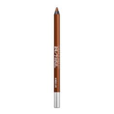 Urban Decay 24/7 Glide-On Eye Pencil vodoodporen svinčnik za oči 1.2 g Odtenek double life