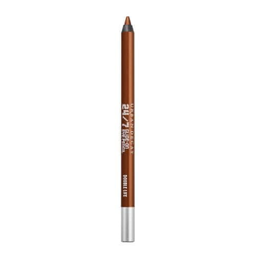 Urban Decay 24/7 Glide-On Eye Pencil vodoodporen svinčnik za oči 1.2 g