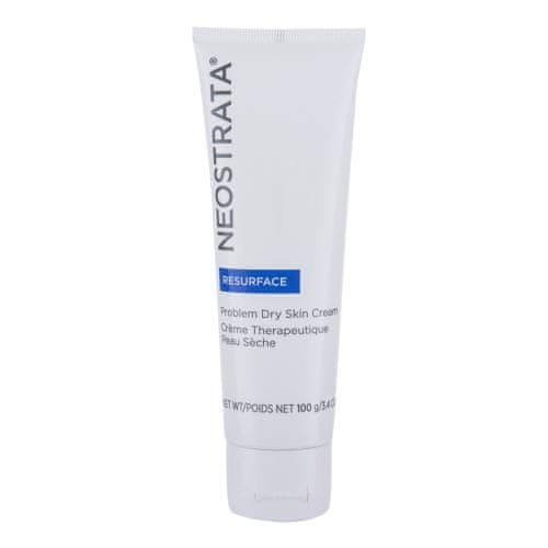 NeoStrata® Resurface Problem Dry Skin piling in krema za hrapavo kožo za ženske