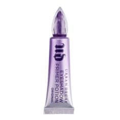 Urban Decay Eyeshadow Primer Potion Original vodoodporna podlaga za senčila za oči 10 ml Odtenek nude