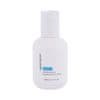 Clarify Oily Skin Solution 100 ml čistilni tonik za mastno kožo za ženske