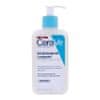 Facial Cleansers SA Smoothing pomirjujoč čistilni gel za suho kožo 236 ml za ženske