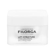 Filorga Lift-Structure Ultra-Lifting dnevna krema za obraz proti znakom staranja 50 ml za ženske