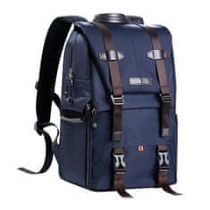 K&F Concept Nahrbtnik 20L K&amp;F Concept Beta Zip