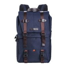 K&F Concept Nahrbtnik 20L K&amp;F Concept Beta Zip