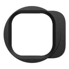 PolarPro Filter adapter LCP13/14 PolarPro za iPhone 15