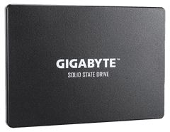 Gigabyte SSD 1TB