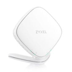 Zyxel Zyxel wx3100-t0-eu01v2f brezžična dostopna točka 1200 mbit/s bela