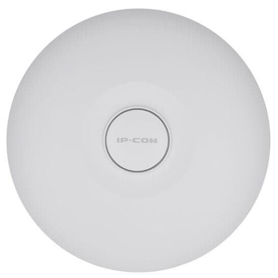 slomart ip-com dostopna točka wi-fi 6 pro-6-lr