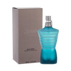 Jean Paul Gaultier Le Male 40 ml toaletna voda za moške