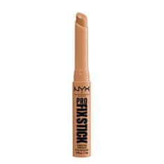 NYX Pro Fix Stick Correcting Concealer korektor 1.6 g Odtenek 11 cinnamon